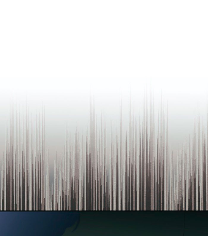 Él no es solo una cara bonita Capítulo 68 - Página 58