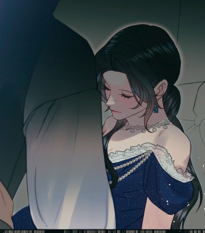 Él no es solo una cara bonita Capítulo 68 - Página 59