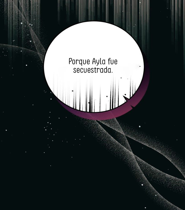 Él no es solo una cara bonita Capítulo 68 - Página 60