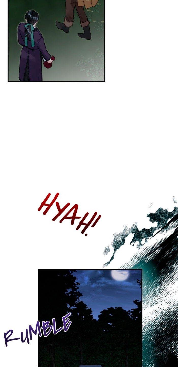 Él no es solo una cara bonita Capítulo 68 - Página 8