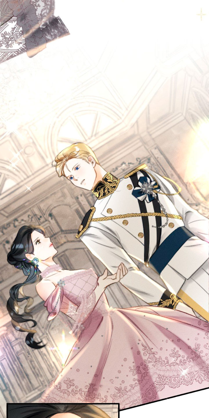 Él no es solo una cara bonita Capítulo 7 - Página 15