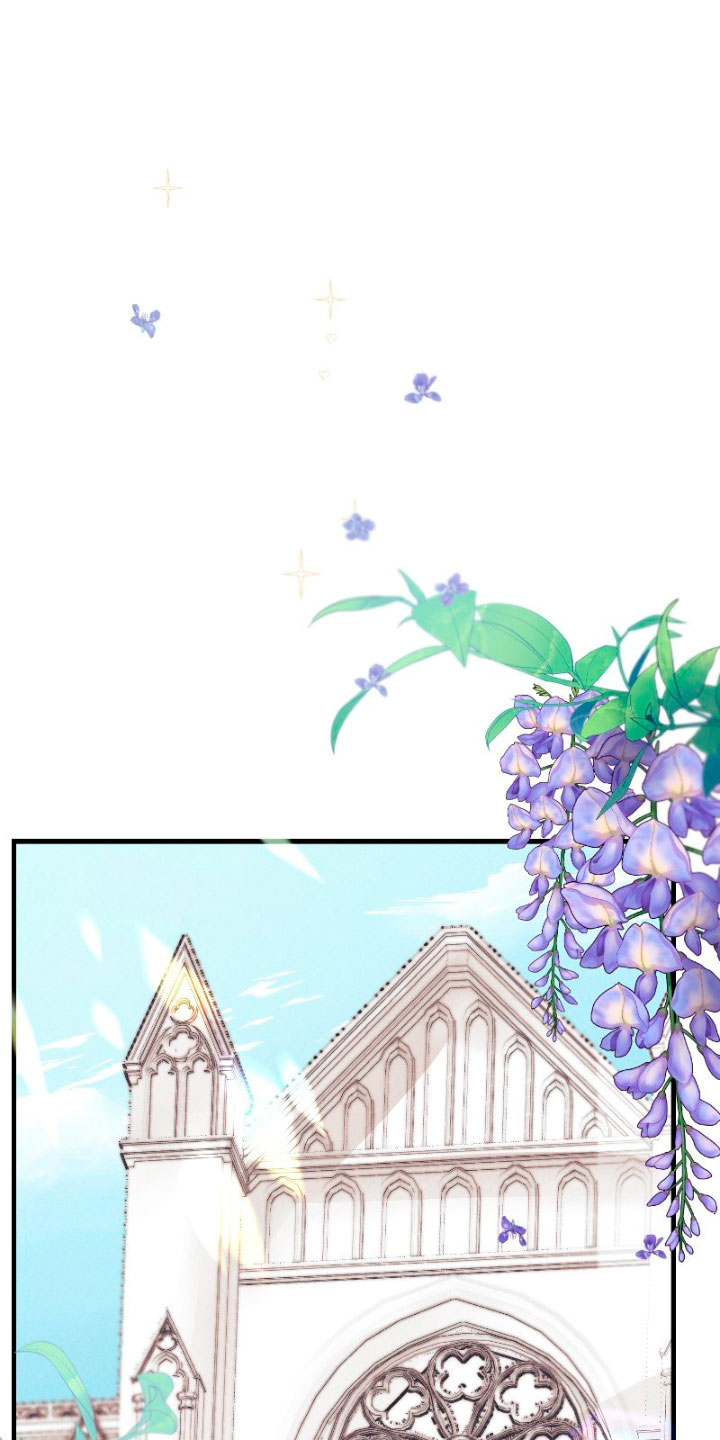 Él no es solo una cara bonita Capítulo 7 - Página 2