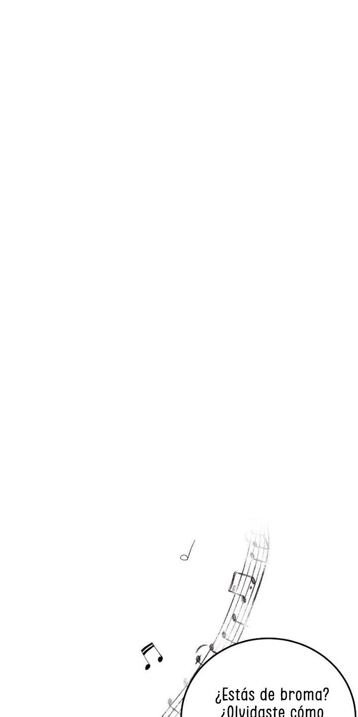 Él no es solo una cara bonita Capítulo 7 - Página 26