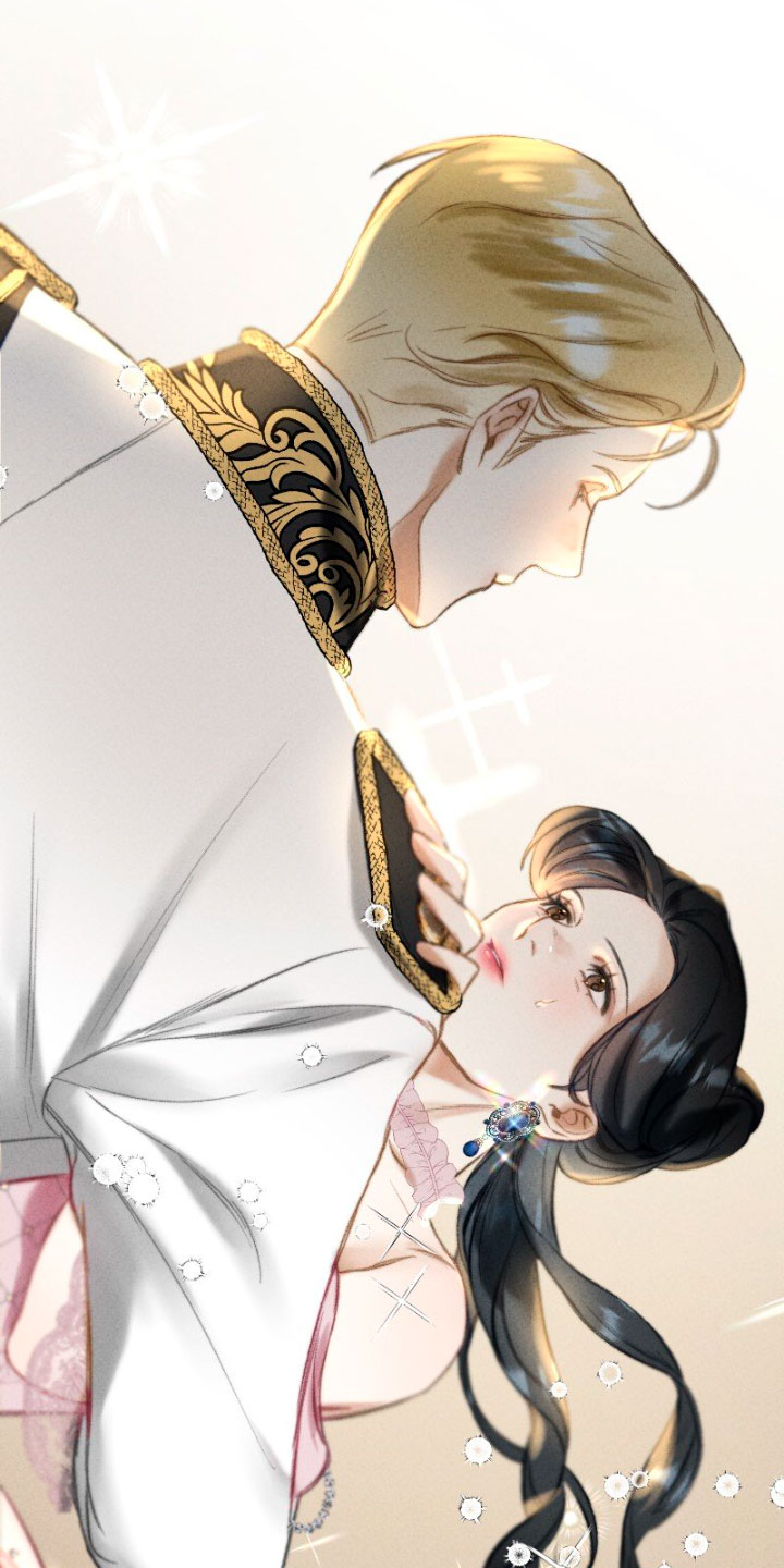 Él no es solo una cara bonita Capítulo 7 - Página 32