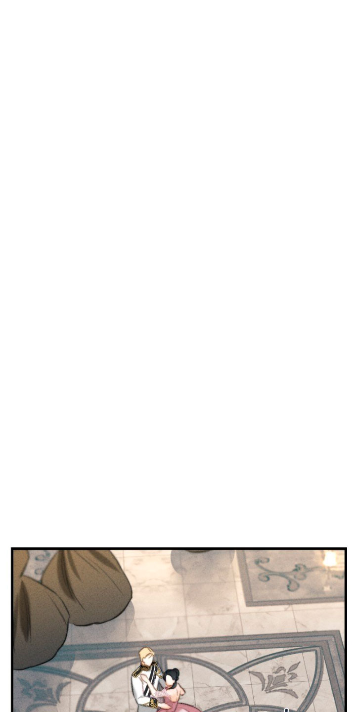 Él no es solo una cara bonita Capítulo 7 - Página 40