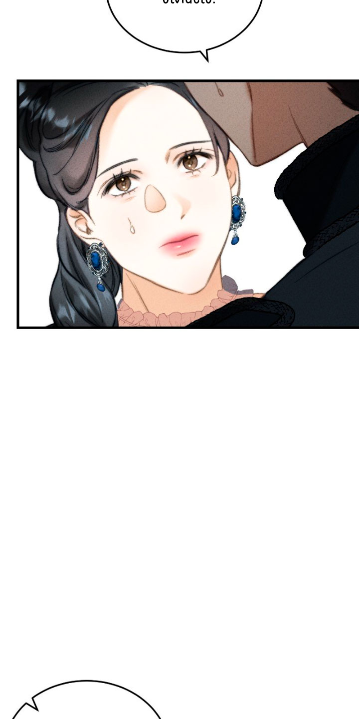 Él no es solo una cara bonita Capítulo 7 - Página 46