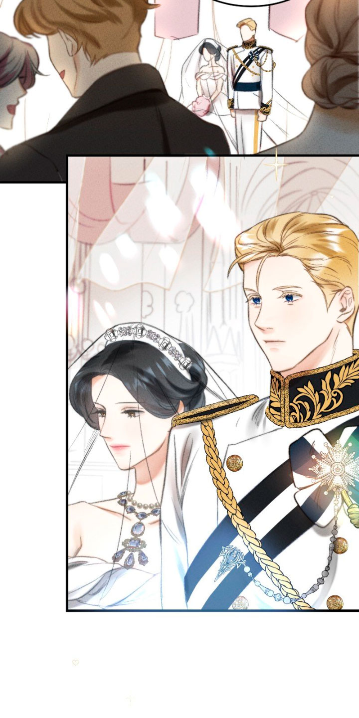 Él no es solo una cara bonita Capítulo 7 - Página 5