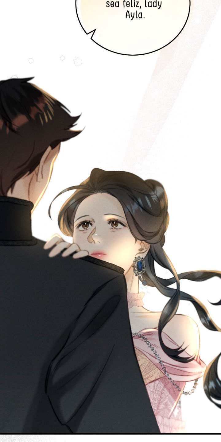 Él no es solo una cara bonita Capítulo 7 - Página 50