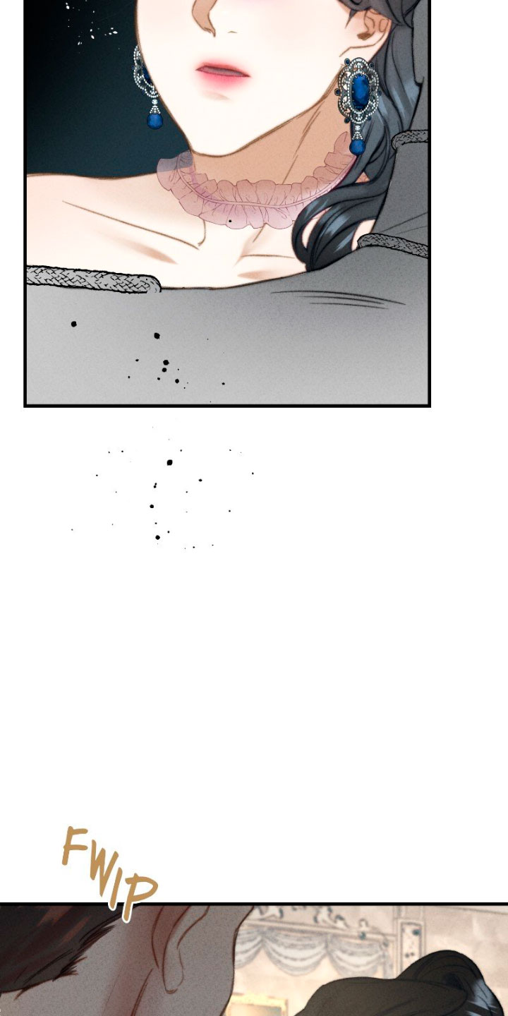 Él no es solo una cara bonita Capítulo 7 - Página 58