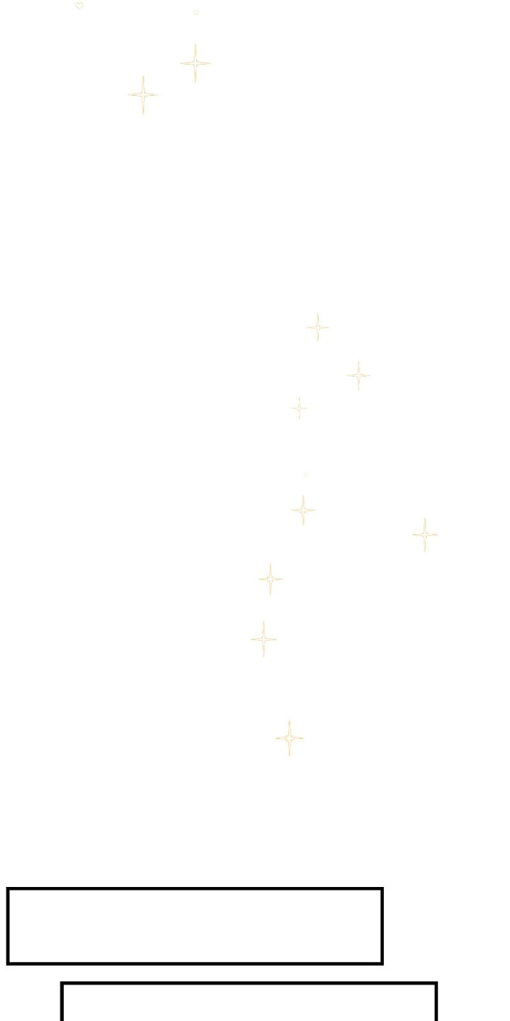 Él no es solo una cara bonita Capítulo 7 - Página 6