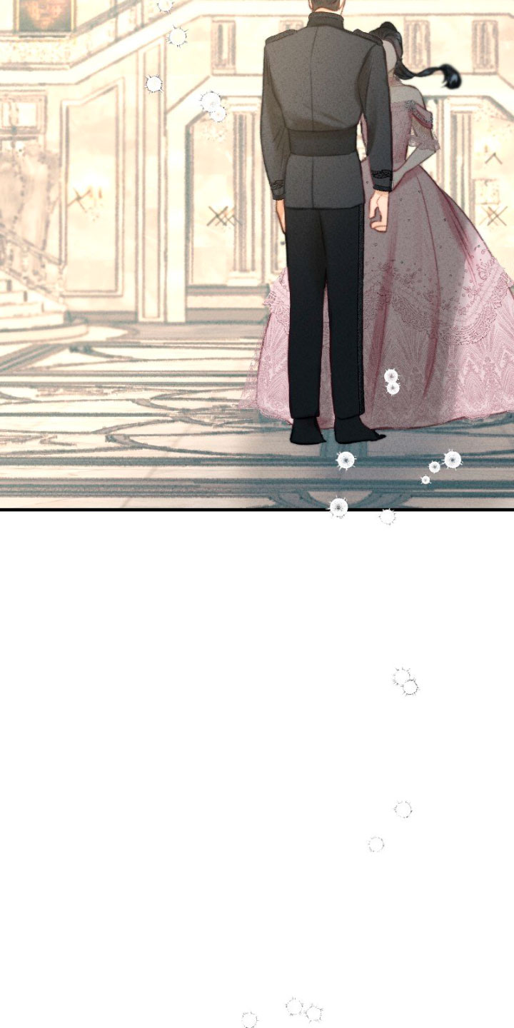 Él no es solo una cara bonita Capítulo 7 - Página 61