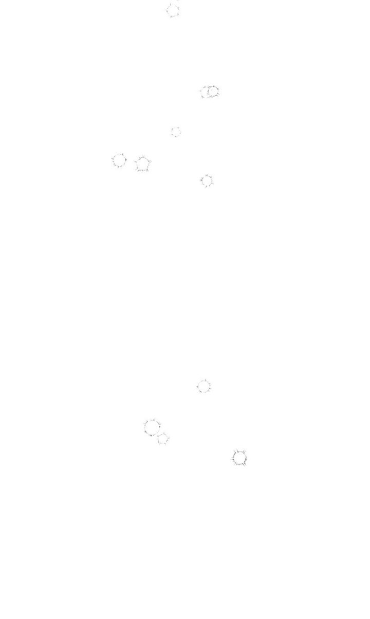 Él no es solo una cara bonita Capítulo 7 - Página 62