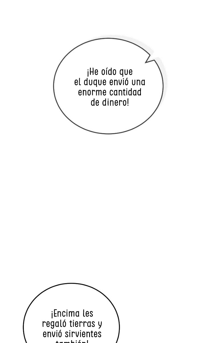 Él no es solo una cara bonita Capítulo 7 - Página 63