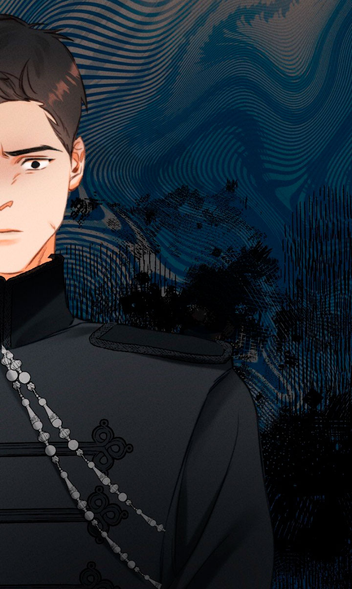 Él no es solo una cara bonita Capítulo 7 - Página 67