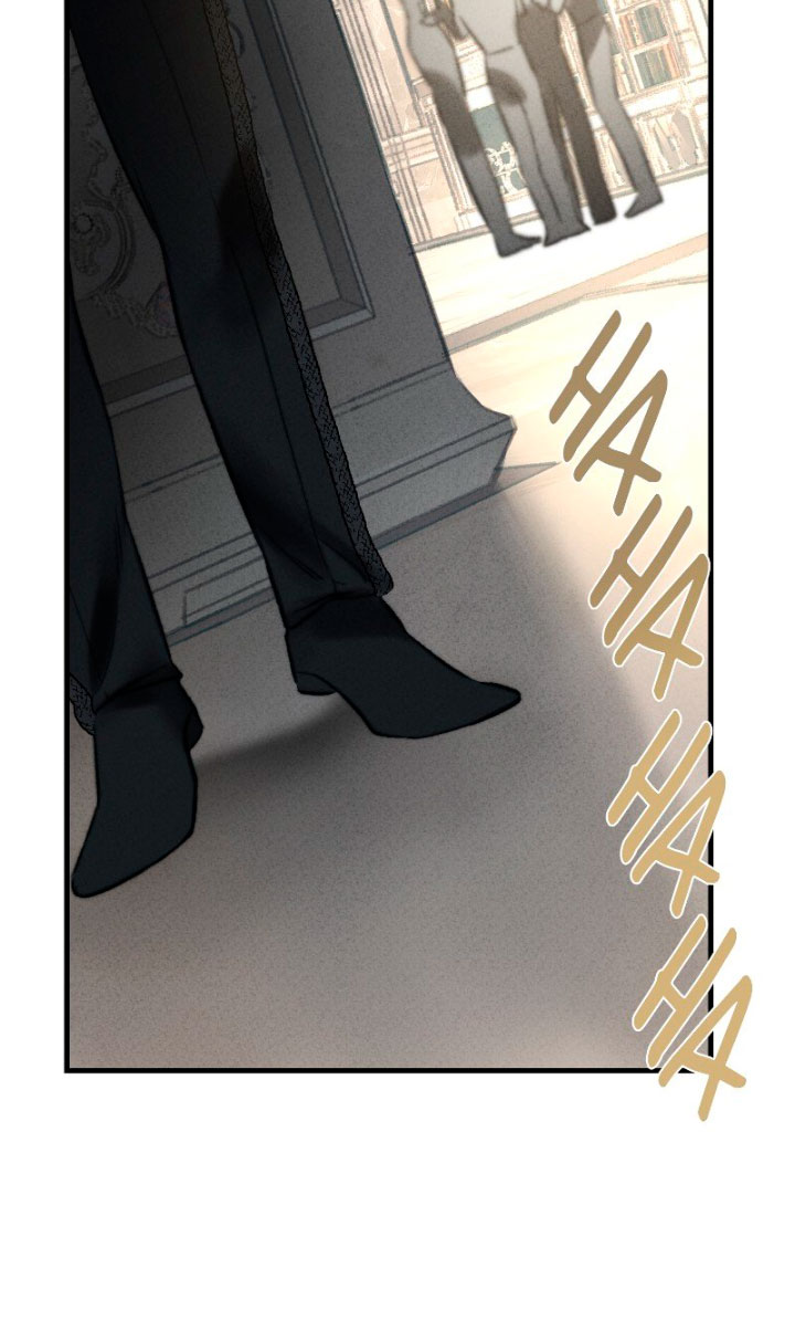 Él no es solo una cara bonita Capítulo 7 - Página 69