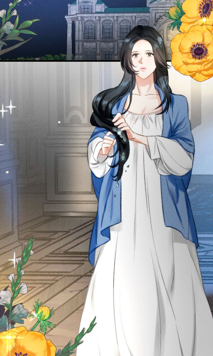 Él no es solo una cara bonita Capítulo 7 - Página 72