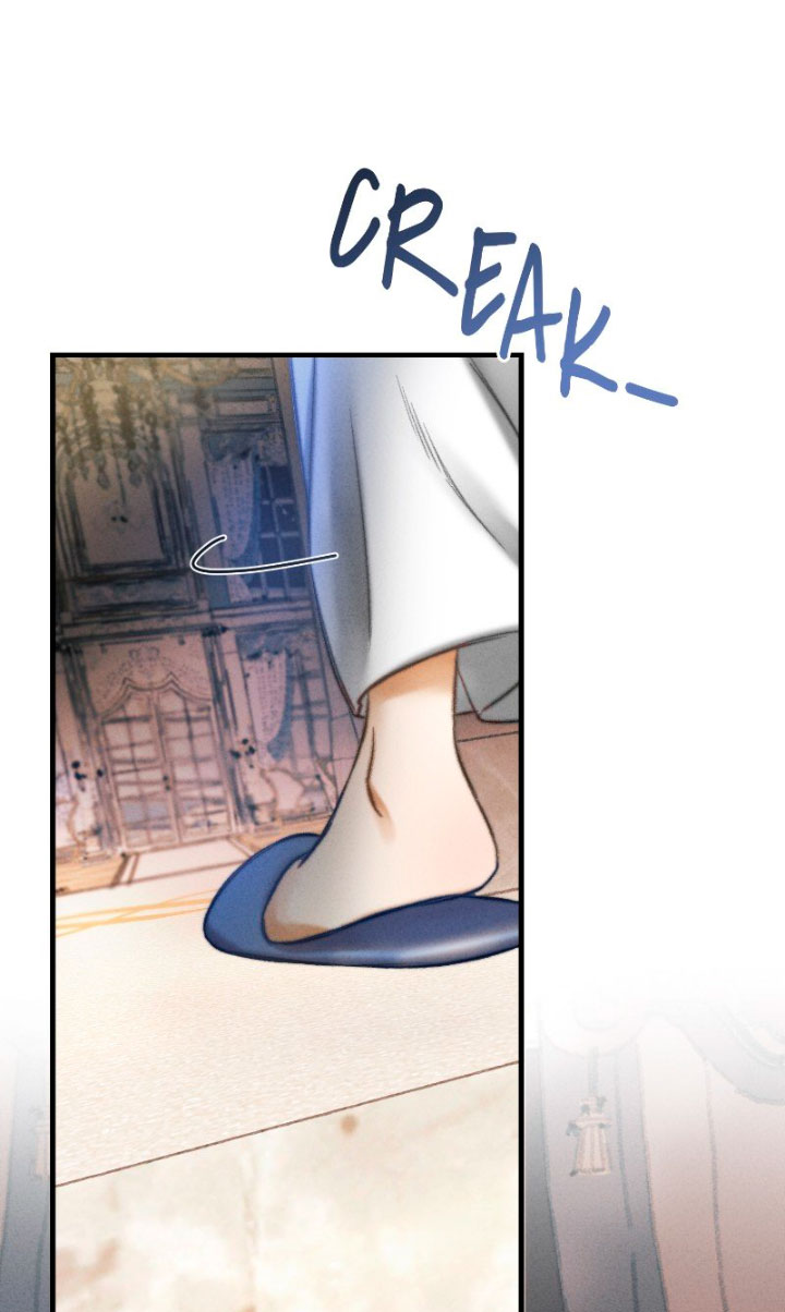 Él no es solo una cara bonita Capítulo 7 - Página 74