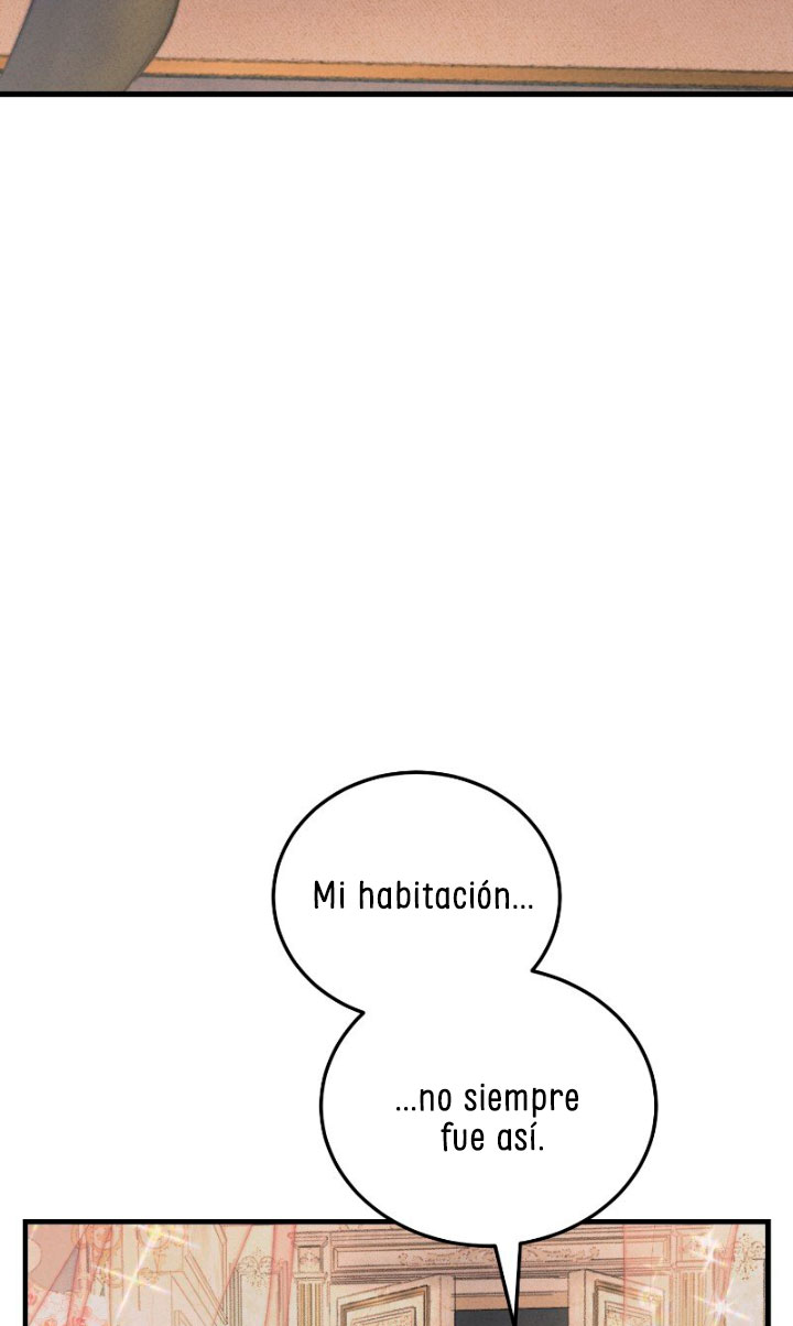 Él no es solo una cara bonita Capítulo 7 - Página 76