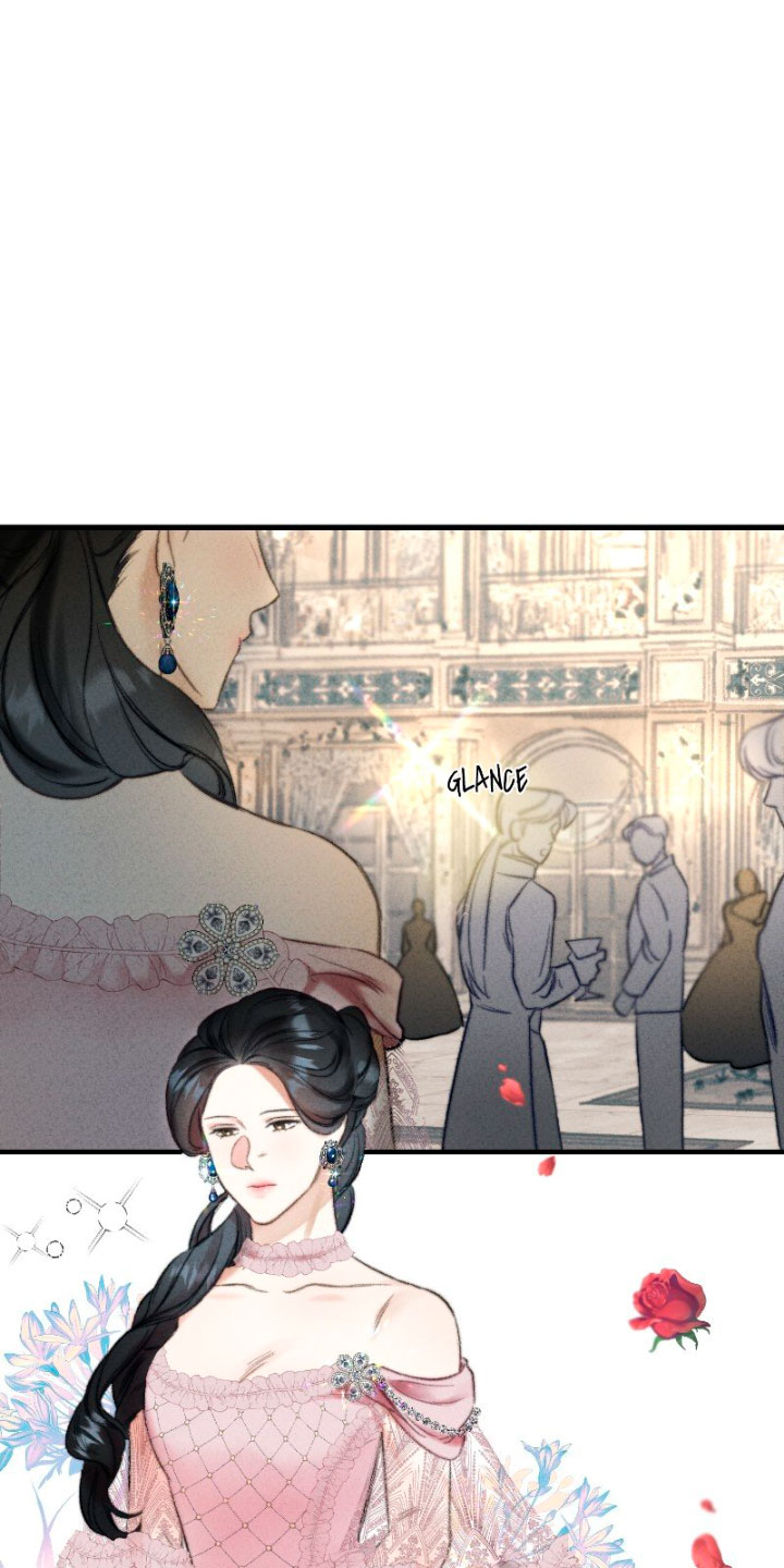 Él no es solo una cara bonita Capítulo 7 - Página 8