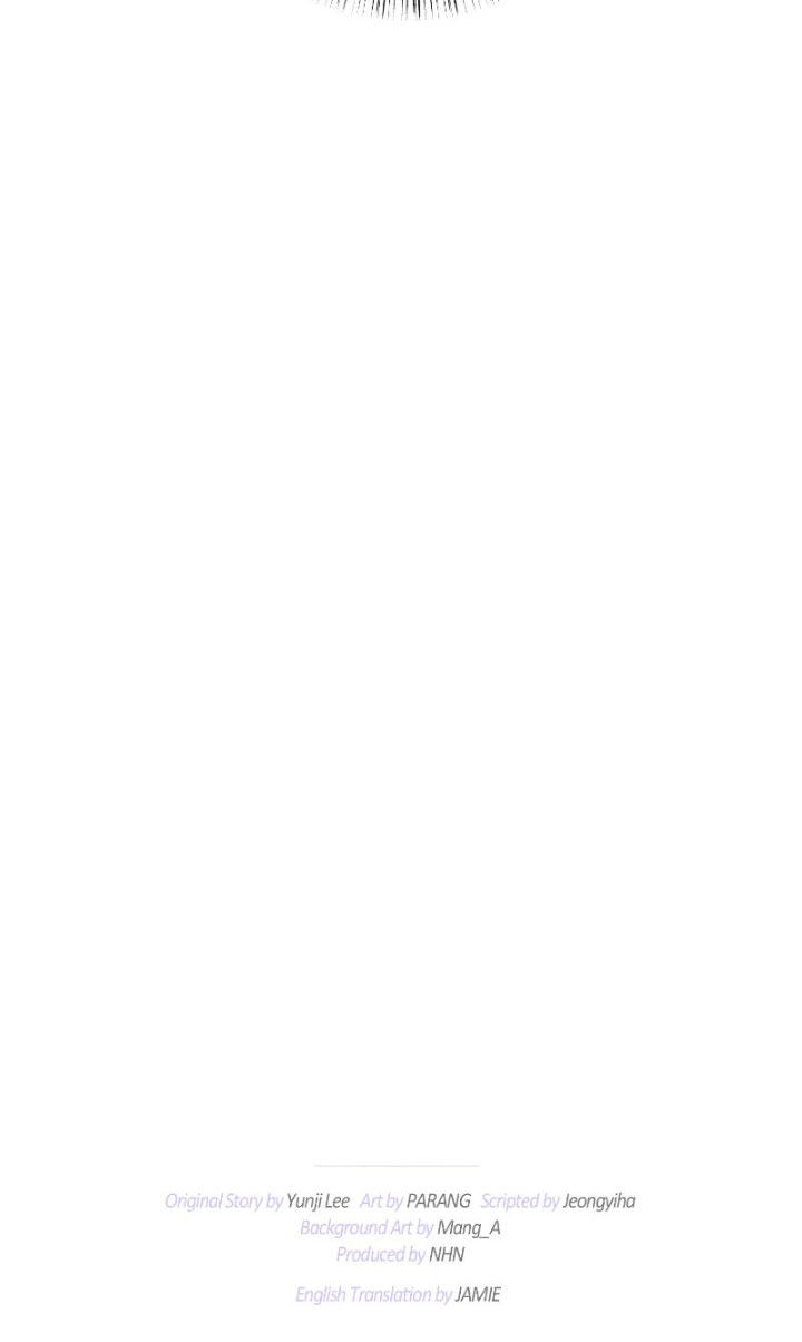 Él no es solo una cara bonita Capítulo 7 - Página 81