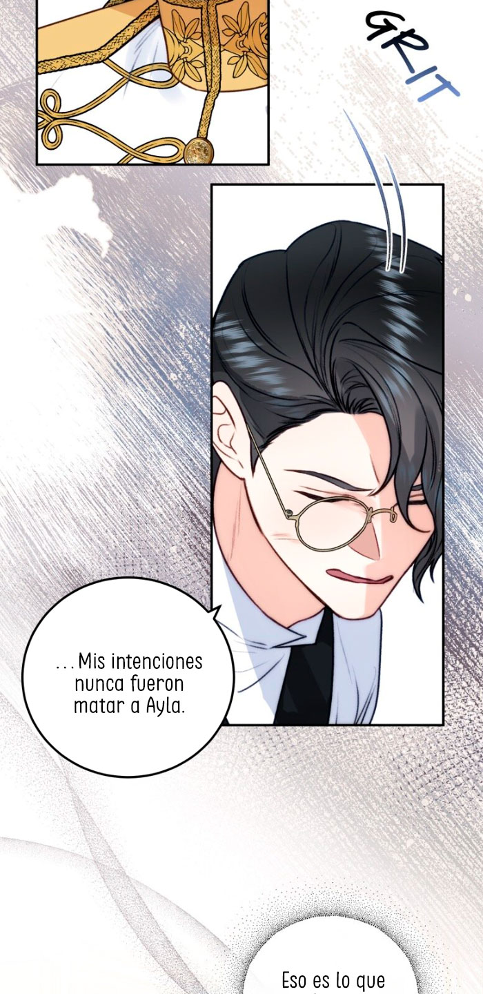 Él no es solo una cara bonita Capítulo 72 - Página 14