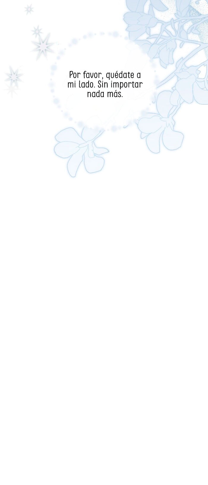 Él no es solo una cara bonita Capítulo 72 - Página 48