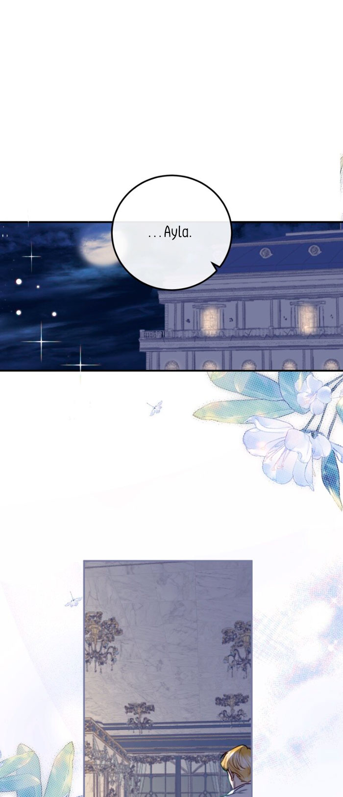 Él no es solo una cara bonita Capítulo 72 - Página 49