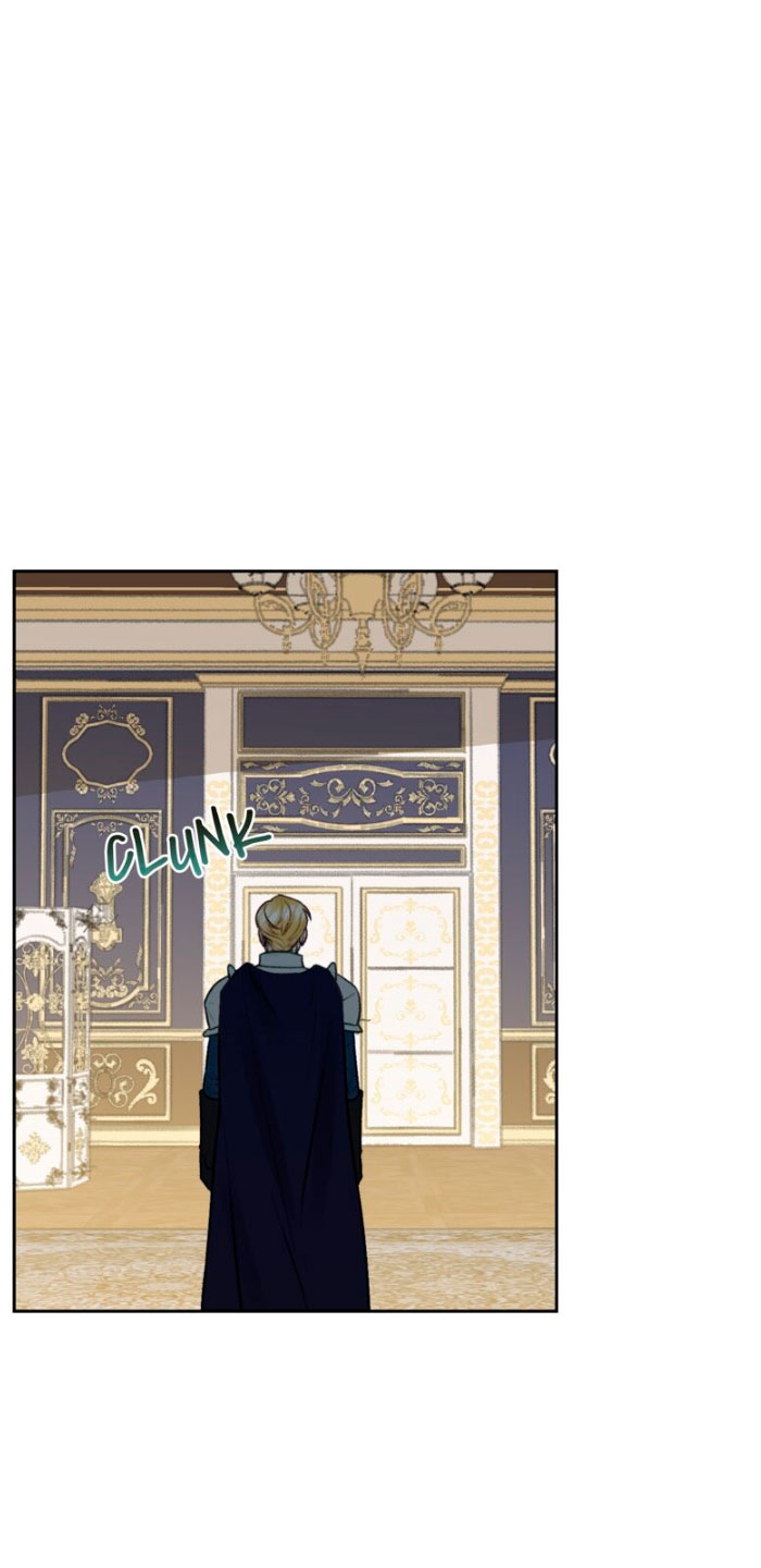 Él no es solo una cara bonita Capítulo 75 - Página 12