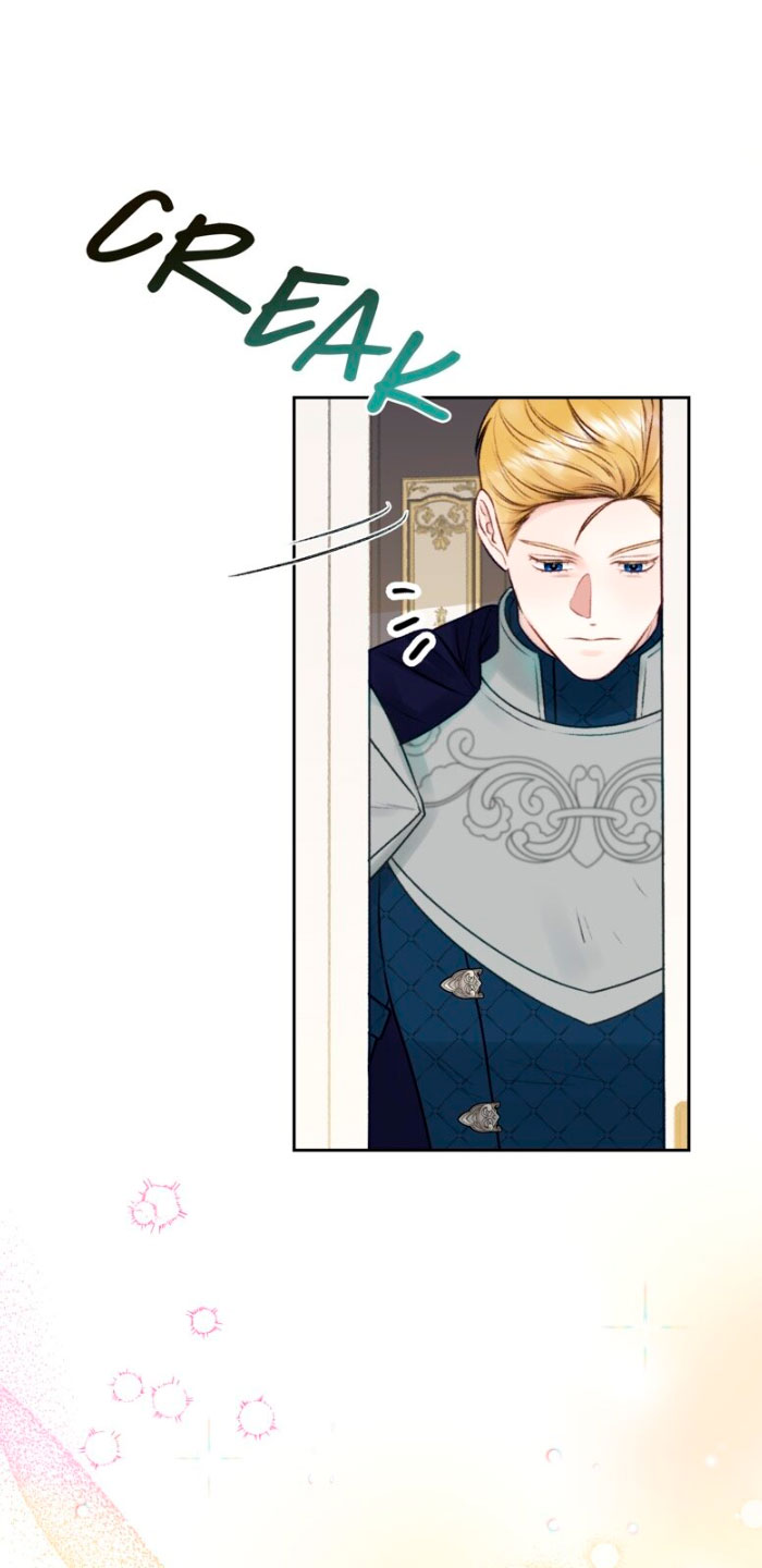 Él no es solo una cara bonita Capítulo 75 - Página 13