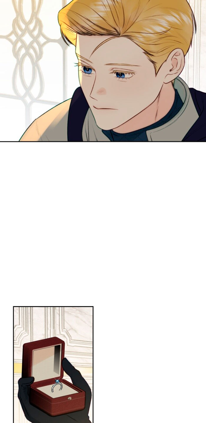 Él no es solo una cara bonita Capítulo 75 - Página 15