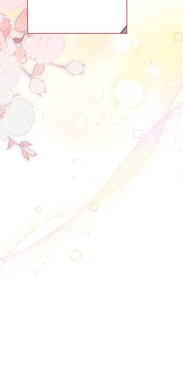 Él no es solo una cara bonita Capítulo 75 - Página 19