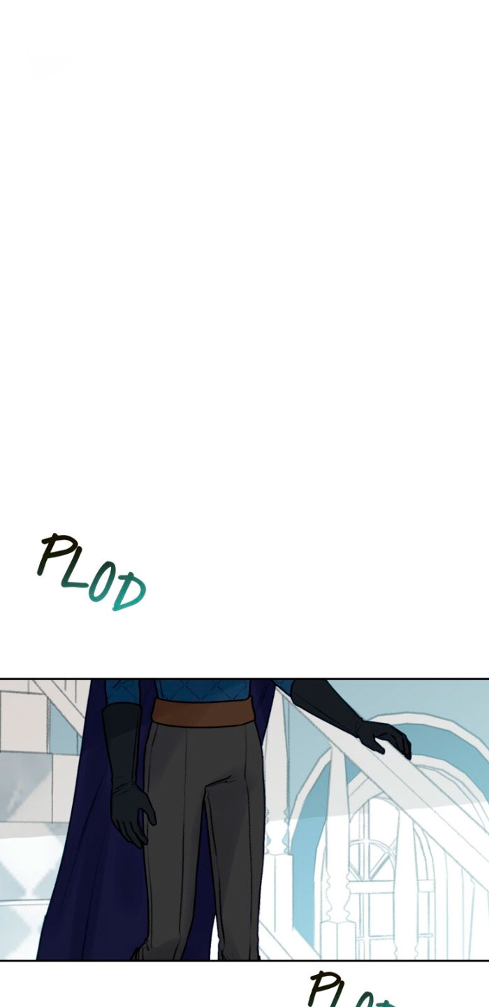 Él no es solo una cara bonita Capítulo 75 - Página 20