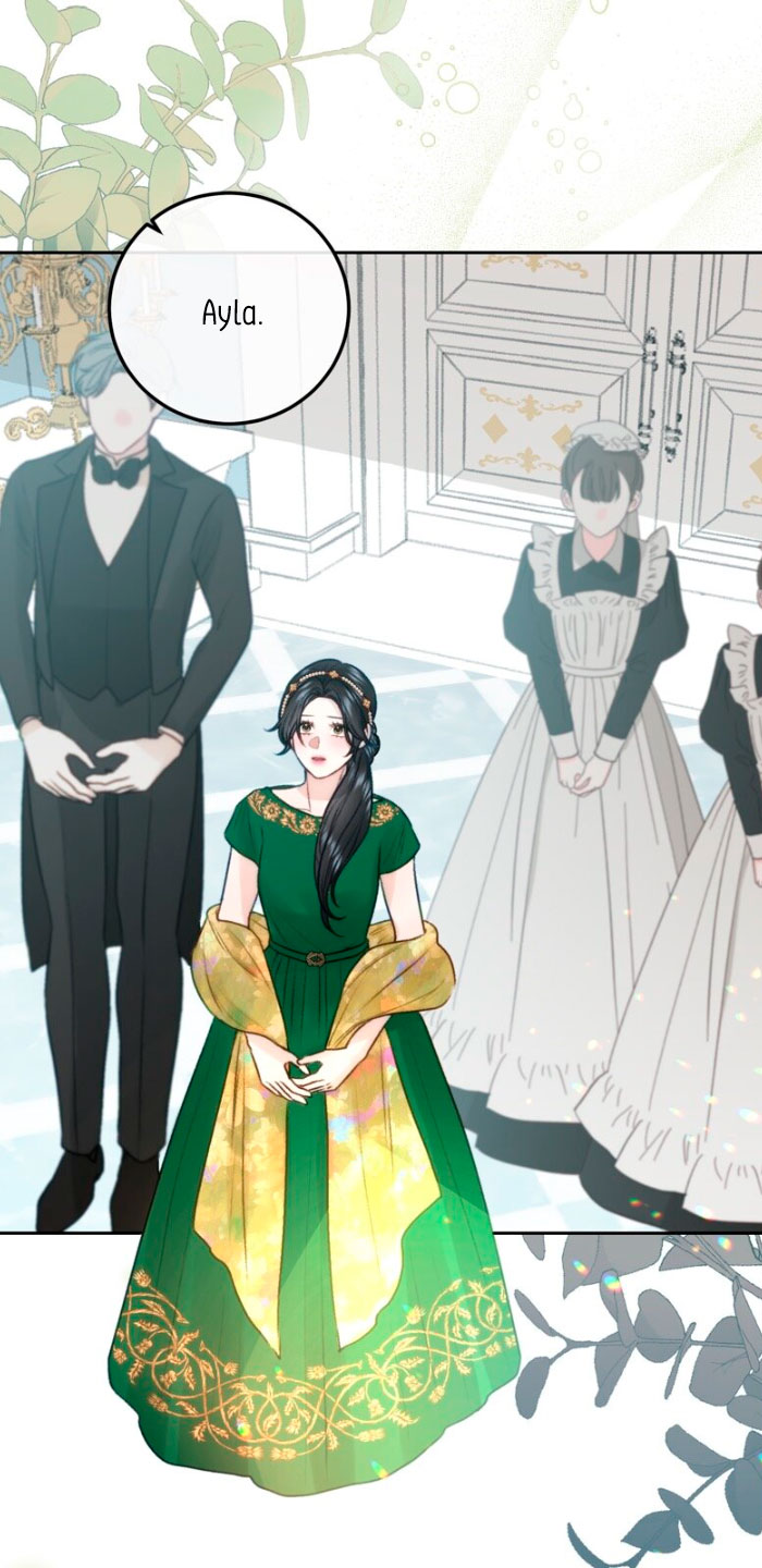 Él no es solo una cara bonita Capítulo 75 - Página 22