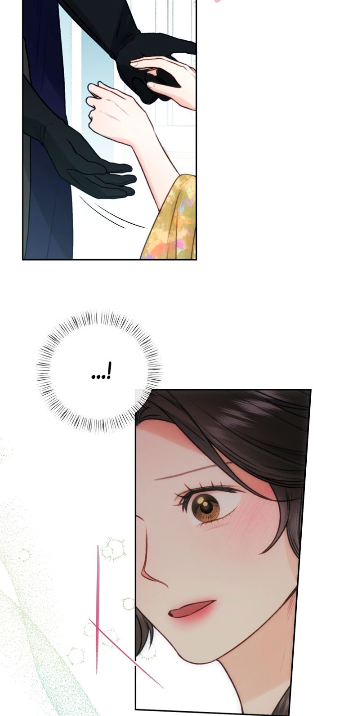 Él no es solo una cara bonita Capítulo 75 - Página 29