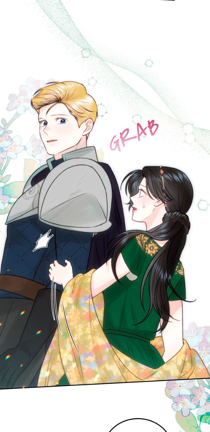 Él no es solo una cara bonita Capítulo 75 - Página 30