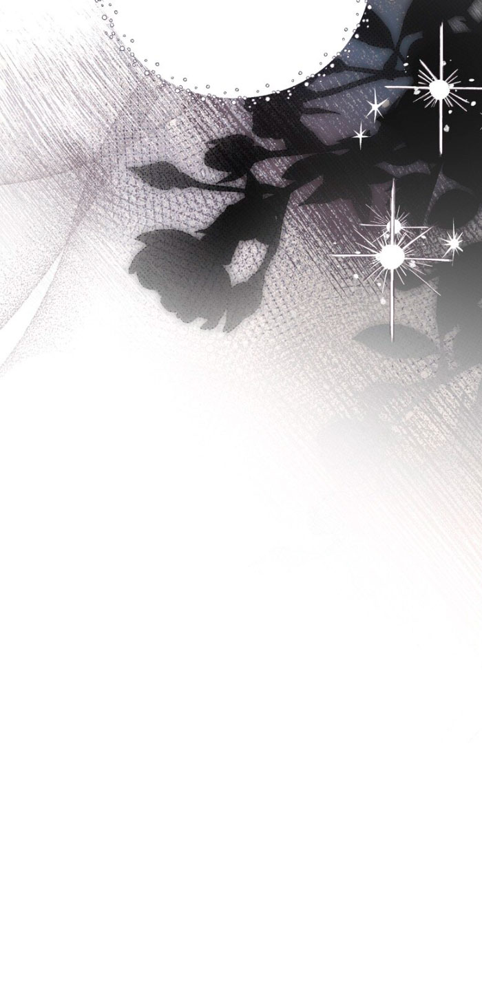 Él no es solo una cara bonita Capítulo 75 - Página 38