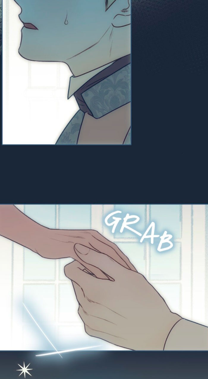 Él no es solo una cara bonita Capítulo 75 - Página 44