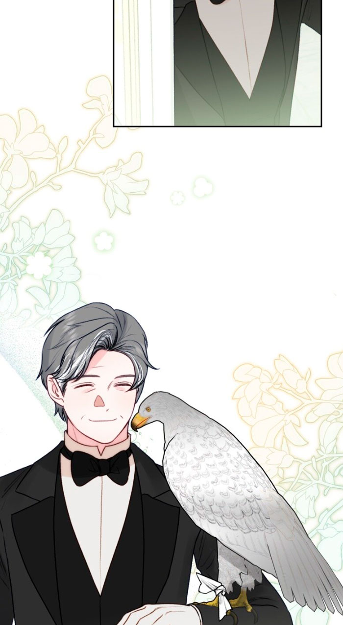 Él no es solo una cara bonita Capítulo 75 - Página 55