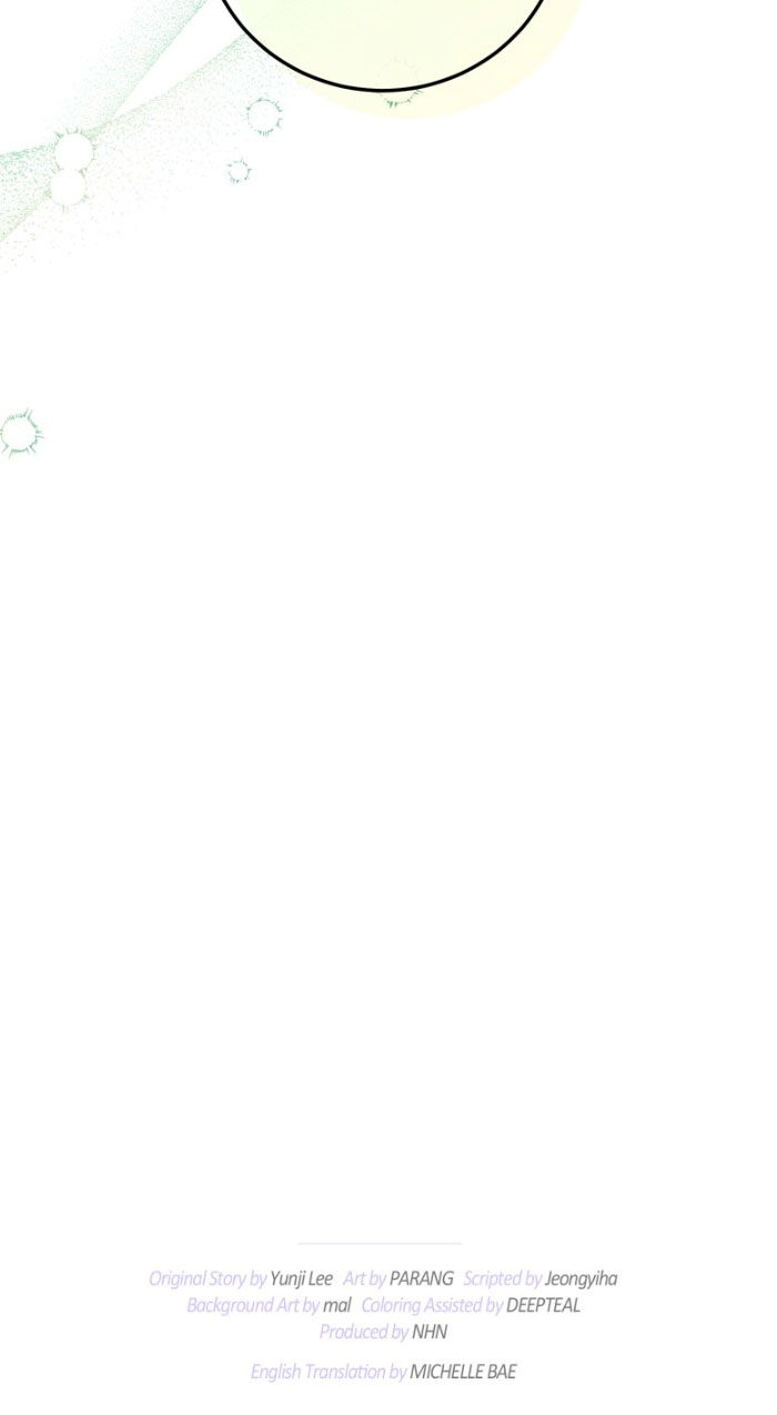 Él no es solo una cara bonita Capítulo 75 - Página 61