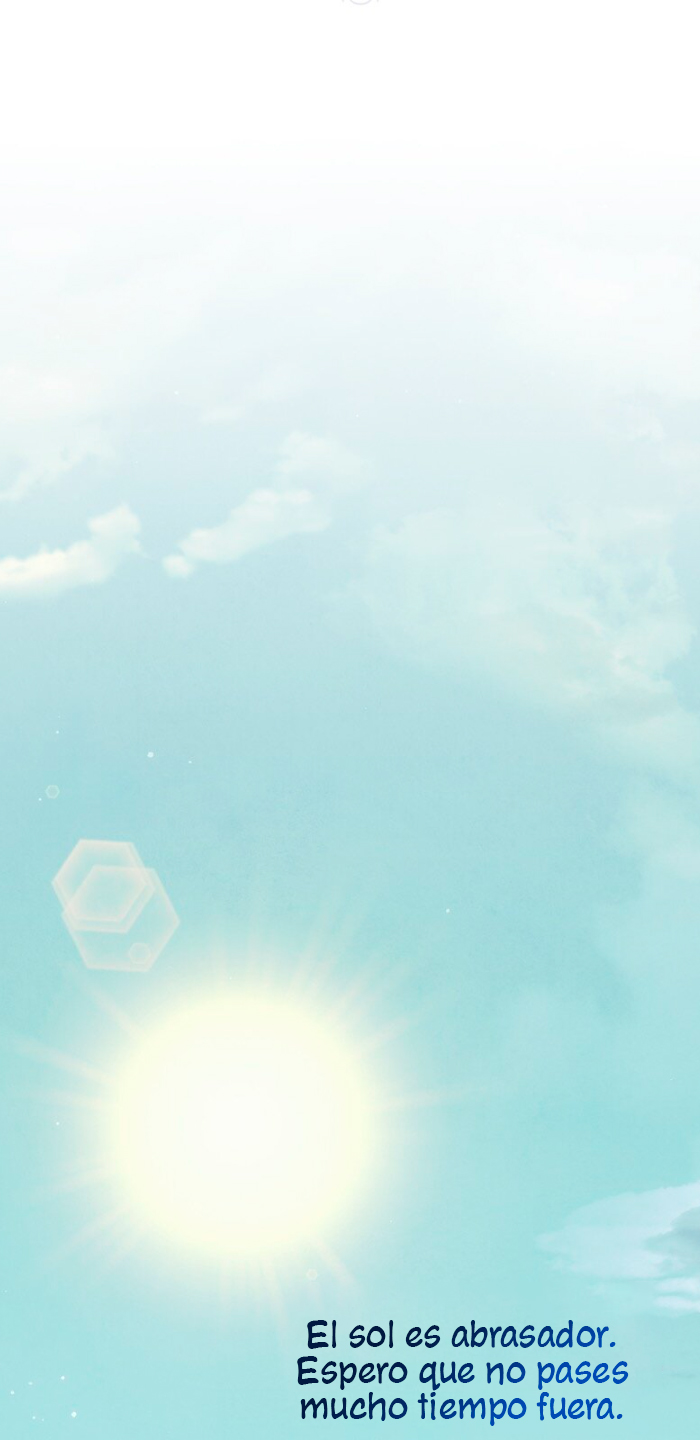 Él no es solo una cara bonita Capítulo 76 - Página 11