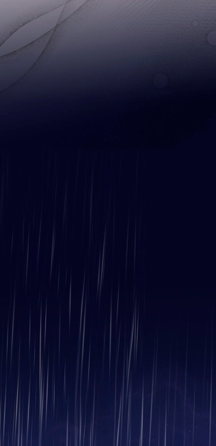 Él no es solo una cara bonita Capítulo 76 - Página 15