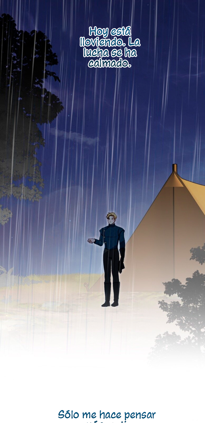 Él no es solo una cara bonita Capítulo 76 - Página 16