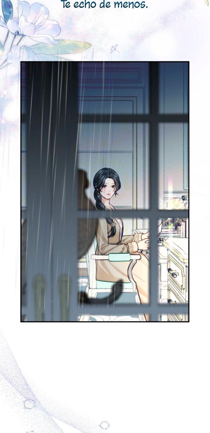 Él no es solo una cara bonita Capítulo 76 - Página 18