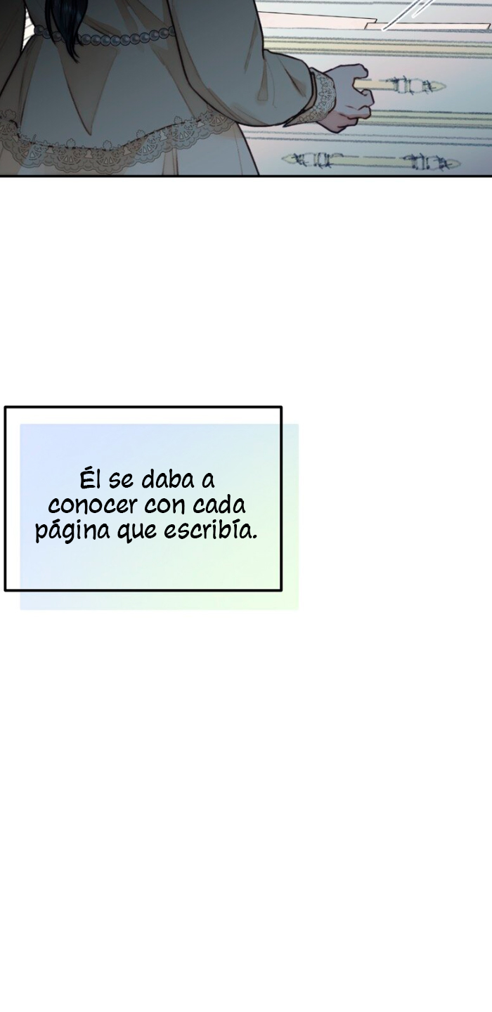 Él no es solo una cara bonita Capítulo 76 - Página 21