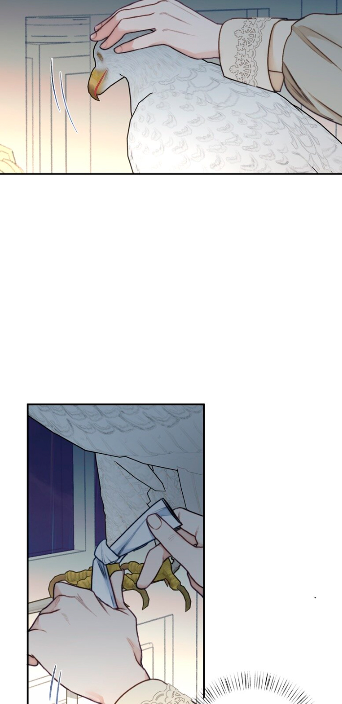 Él no es solo una cara bonita Capítulo 76 - Página 23