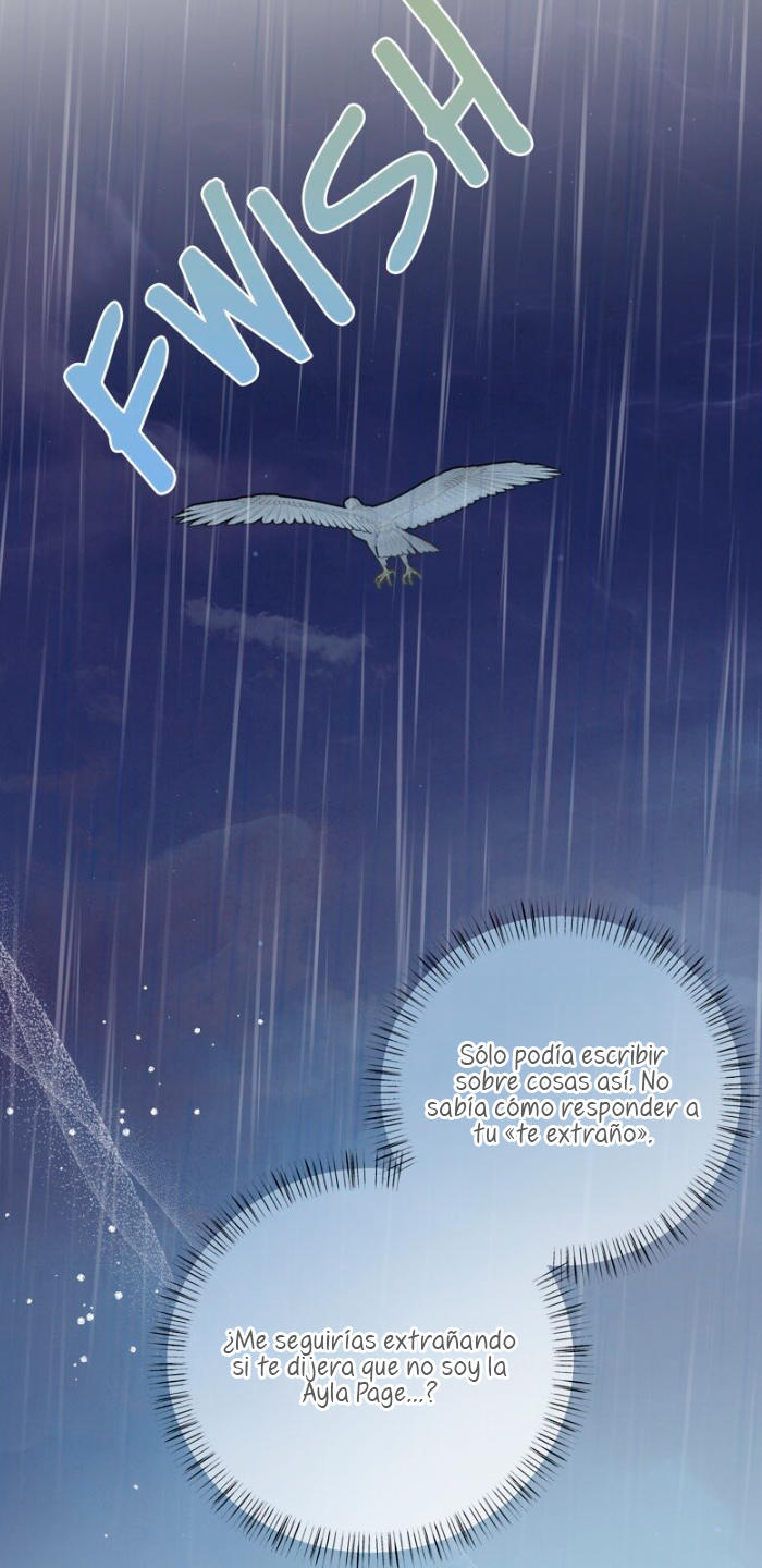 Él no es solo una cara bonita Capítulo 76 - Página 25