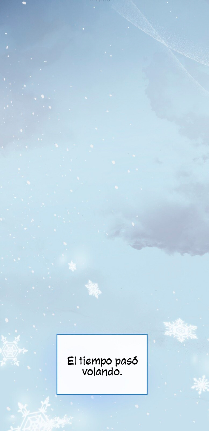 Él no es solo una cara bonita Capítulo 76 - Página 26