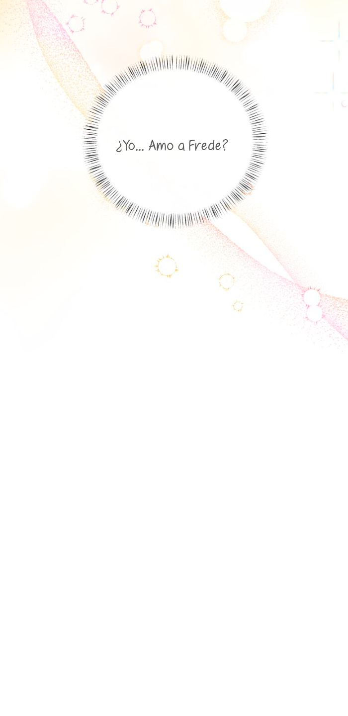 Él no es solo una cara bonita Capítulo 76 - Página 35