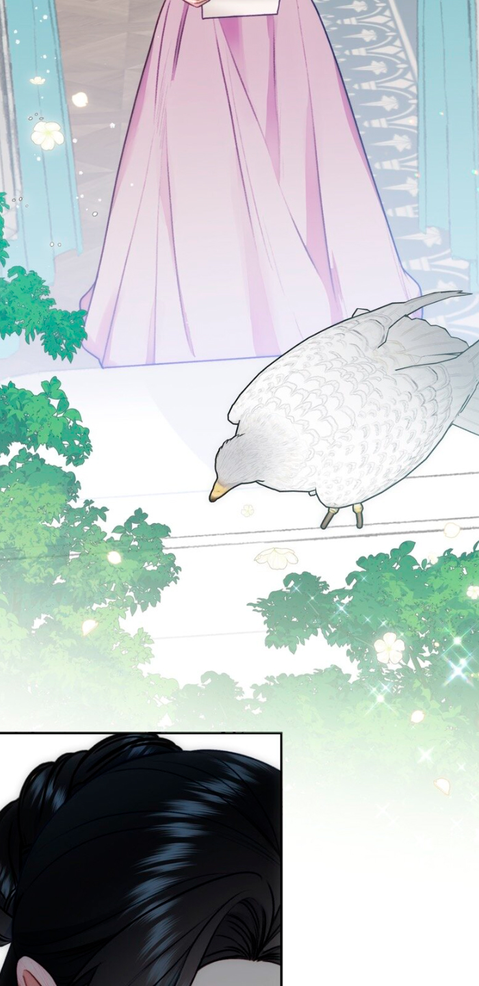 Él no es solo una cara bonita Capítulo 76 - Página 5