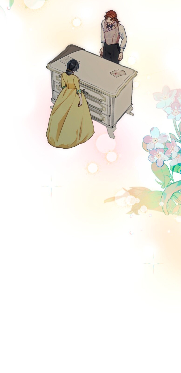 Él no es solo una cara bonita Capítulo 76 - Página 55